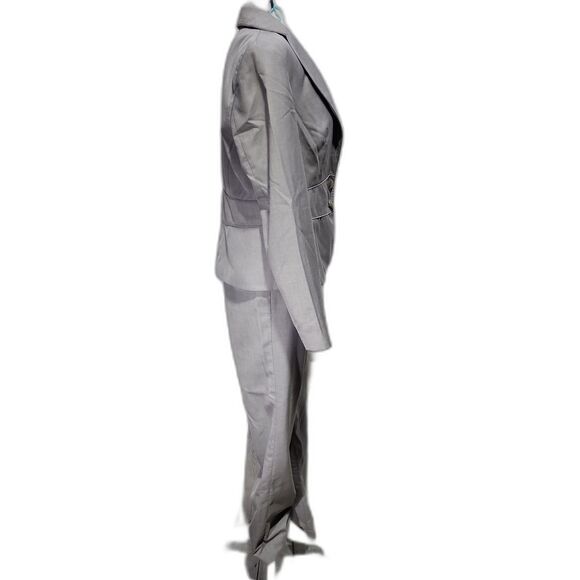 Signature by Larry Levine 2 piece suit - Picture 3 of 14